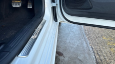 Mercedes-Benz A-Class A180 AMG Line Premium Plus 5dr Auto Petrol Hatchback